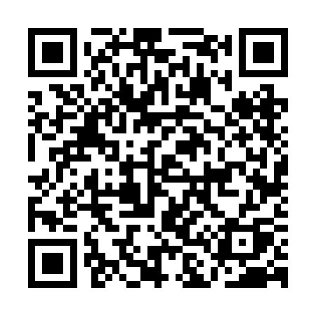 QR code for AL62CQ