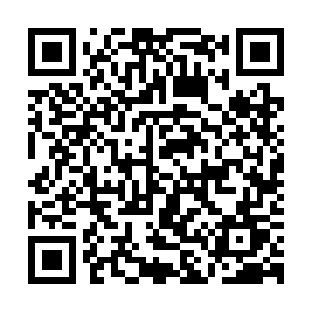 QR code for AL63GT