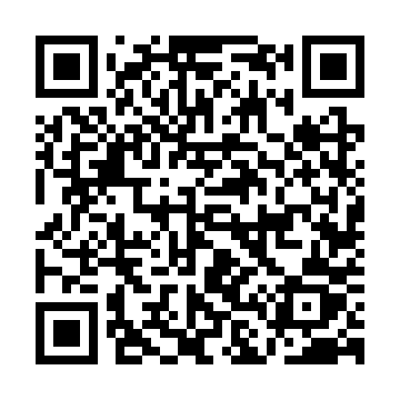 QR code for AL63PZ