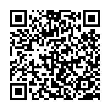 QR code for AL64JU