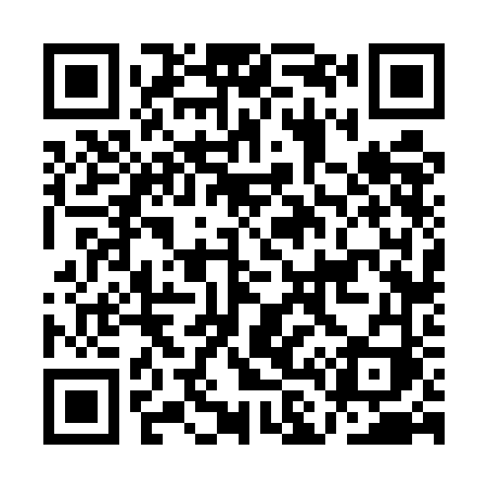 QR code for AL65FI