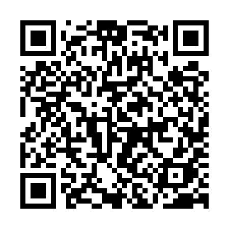 QR code for AL65YH