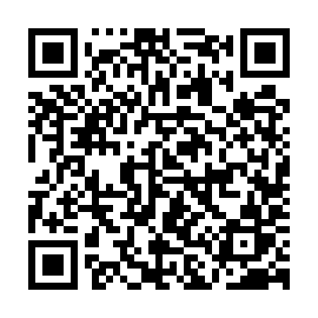 QR code for AL65YR