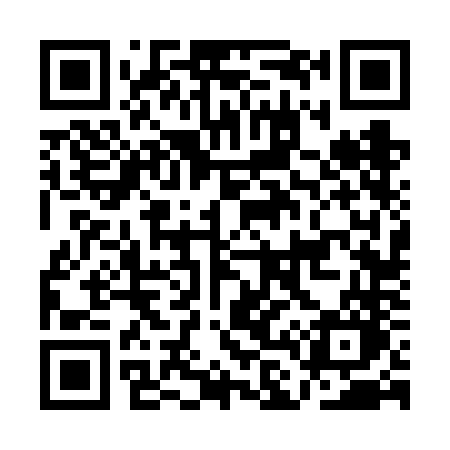 QR code for AL66NO