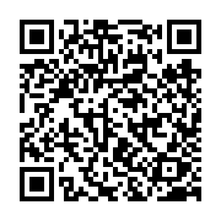QR code for AL66ZX