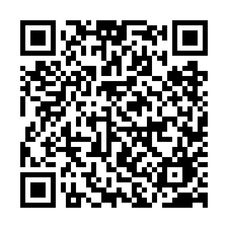 QR code for AL67AG