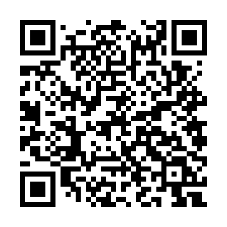 QR code for AL67PL