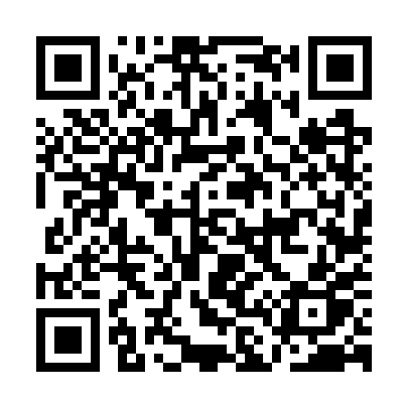 QR code for AL67PP
