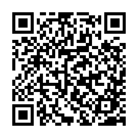 QR code for AL69DO