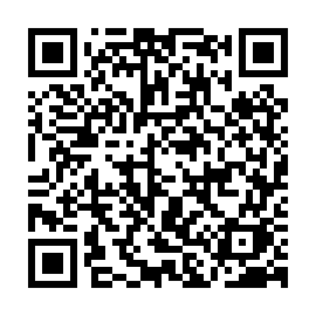 QR code for AL70WK