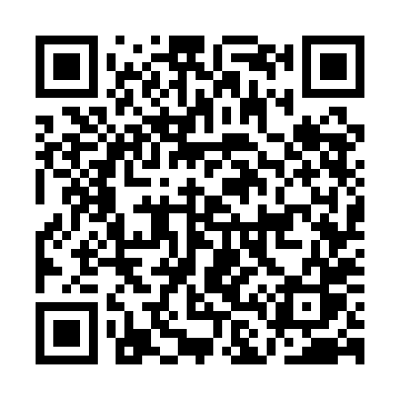 QR code for AL71HS
