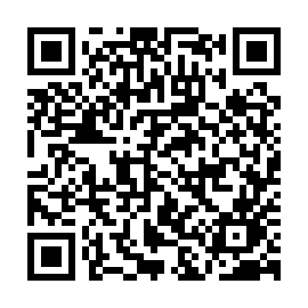 QR code for AL71UN