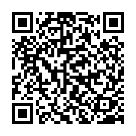 QR code for AL71UY