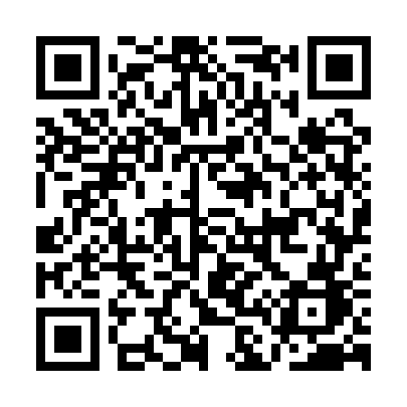 QR code for AL71WB