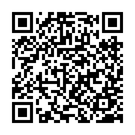 QR code for AL72MT