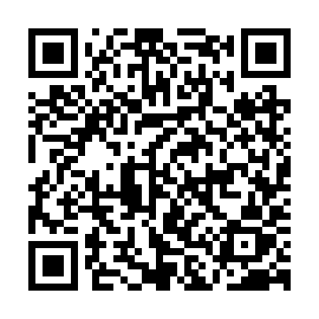 QR code for AL72YZ