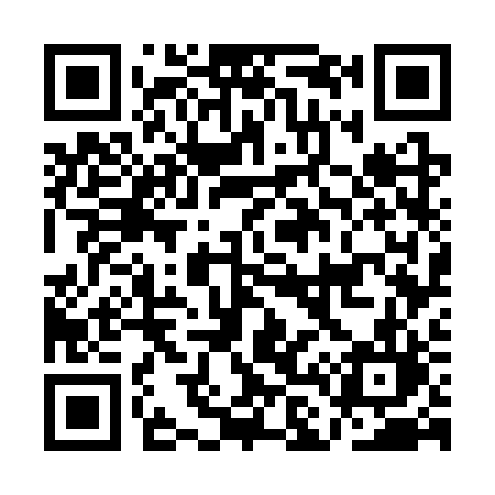 QR code for AL73RL