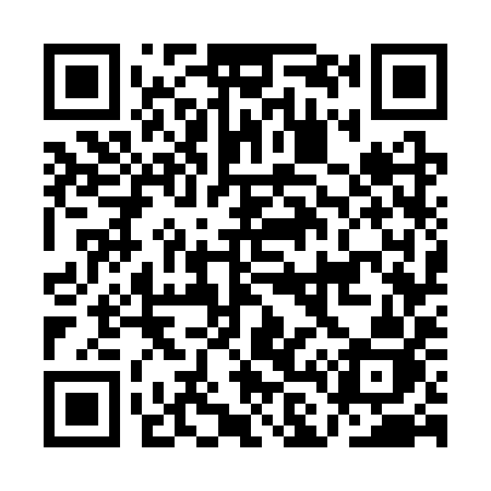 QR code for AL73YJ
