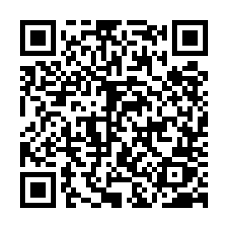 QR code for AL75NZ