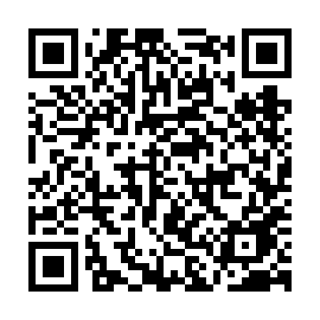 QR code for AL76HE