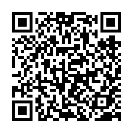 QR code for AL76HH