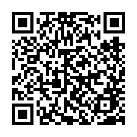 QR code for AL76MB