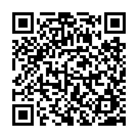 QR code for AL77KB