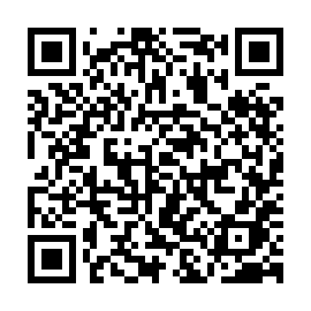 QR code for AL78HH
