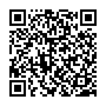 QR code for AL78SS