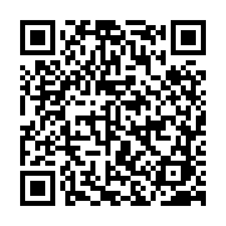 QR code for AL78VK