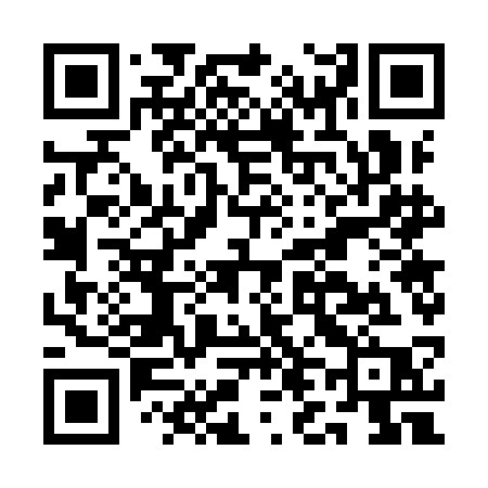 QR code for AL79CP
