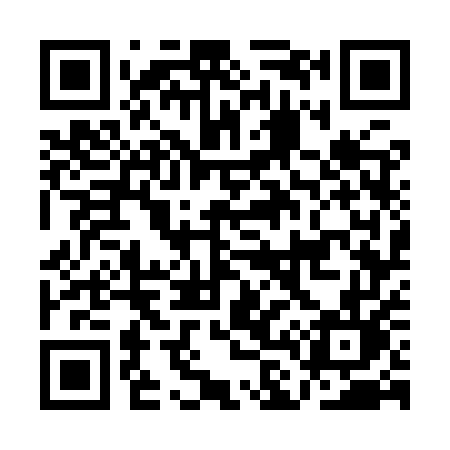 QR code for AL79UL