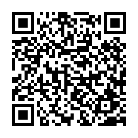 QR code for AL80BV