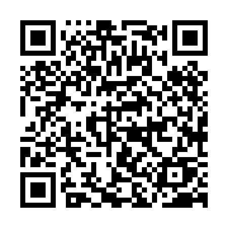 QR code for AL80CU