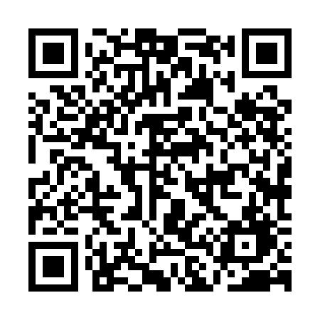 QR code for AL81BD
