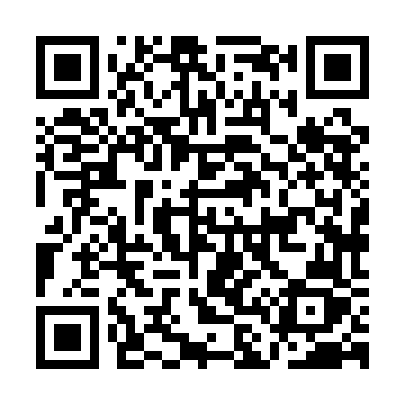 QR code for AL81FZ