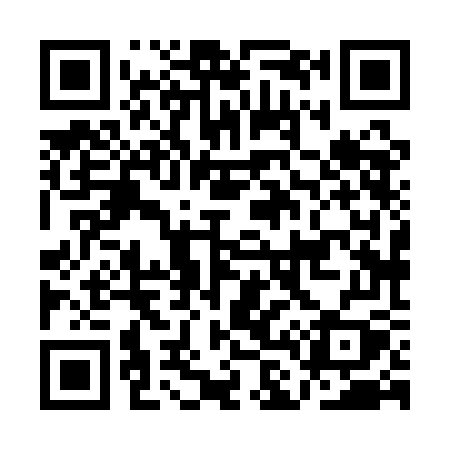 QR code for AL81GY
