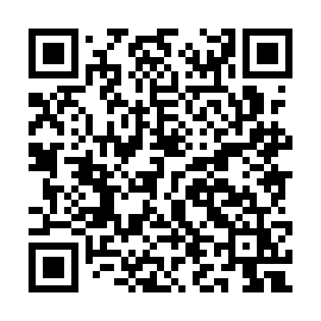 QR code for AL81GZ