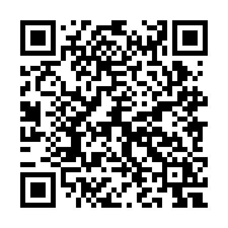 QR code for AL82JX