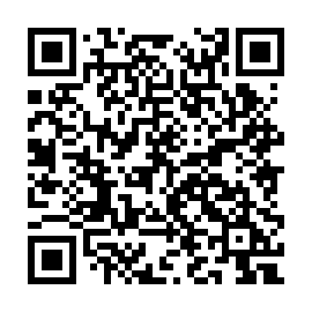 QR code for AL82PE
