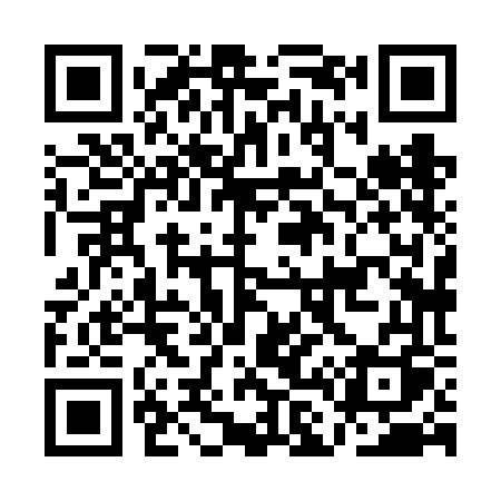 QR code for AL86FQ