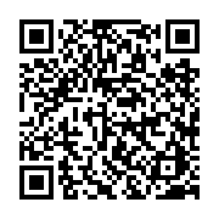 QR code for AL87BC