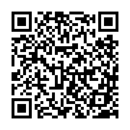 QR code for AL87DH