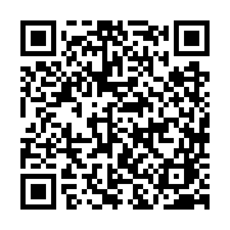 QR code for AL87UC