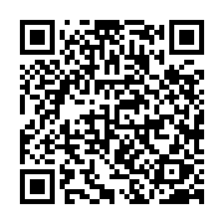 QR code for AL89BX