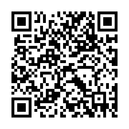 QR code for AL89CF