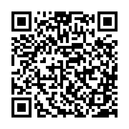 QR code for AL89NS