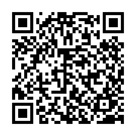 QR code for AL90JT