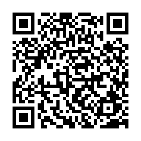 QR code for AL91RV