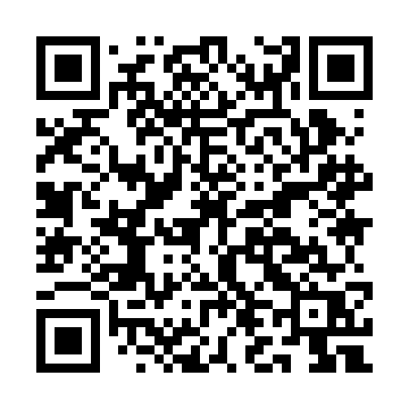 QR code for AL92GR